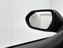 Toyota Yaris 1.5 Hybrid GR Sport | JBL | Head-Up Display | Dodehoek detectie | Stuur+stoelverwarming | Parkeersensoren voor+achter | Apple CarPlay/Android auto |