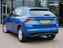 Skoda Kamiq 1.0 TSI Sport Business | Parkeersensoren | Comf Stoel | Led | Climate Control