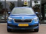 Skoda Kamiq 1.0 TSI Sport Business | Parkeersensoren | Comf Stoel | Led | Climate Control