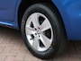 Skoda Kamiq 1.0 TSI Sport Business | Parkeersensoren | Comf Stoel | Led | Climate Control