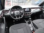Skoda Kamiq 1.0 TSI Sport Business | Parkeersensoren | Comf Stoel | Led | Climate Control