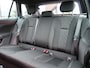 Skoda Kamiq 1.0 TSI Sport Business | Parkeersensoren | Comf Stoel | Led | Climate Control