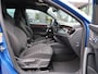 Skoda Kamiq 1.0 TSI Sport Business | Parkeersensoren | Comf Stoel | Led | Climate Control