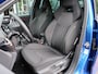 Skoda Kamiq 1.0 TSI Sport Business | Parkeersensoren | Comf Stoel | Led | Climate Control