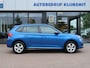 Skoda Kamiq 1.0 TSI Sport Business | Parkeersensoren | Comf Stoel | Led | Climate Control