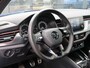 Skoda Kamiq 1.0 TSI Sport Business | Parkeersensoren | Comf Stoel | Led | Climate Control