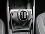 Skoda Kamiq 1.0 TSI Sport Business | Parkeersensoren | Comf Stoel | Led | Climate Control