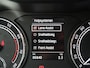 Skoda Kamiq 1.0 TSI Sport Business | Parkeersensoren | Comf Stoel | Led | Climate Control