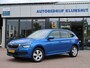 Skoda Kamiq 1.0 TSI Sport Business | Parkeersensoren | Comf Stoel | Led | Climate Control