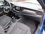 Skoda Kamiq 1.0 TSI Sport Business | Parkeersensoren | Comf Stoel | Led | Climate Control