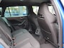 Skoda Kamiq 1.0 TSI Sport Business | Parkeersensoren | Comf Stoel | Led | Climate Control