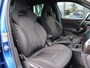 Skoda Kamiq 1.0 TSI Sport Business | Parkeersensoren | Comf Stoel | Led | Climate Control