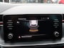 Skoda Kamiq 1.0 TSI Sport Business | Parkeersensoren | Comf Stoel | Led | Climate Control