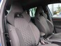 Skoda Kamiq 1.0 TSI Sport Business | Parkeersensoren | Comf Stoel | Led | Climate Control