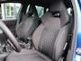 Skoda Kamiq 1.0 TSI Sport Business | Parkeersensoren | Comf Stoel | Led | Climate Control