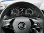 Skoda Kamiq 1.0 TSI Sport Business | Parkeersensoren | Comf Stoel | Led | Climate Control