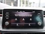 Skoda Kamiq 1.0 TSI Sport Business | Parkeersensoren | Comf Stoel | Led | Climate Control