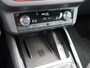 Skoda Kamiq 1.0 TSI Sport Business | Parkeersensoren | Comf Stoel | Led | Climate Control
