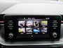 Skoda Kamiq 1.0 TSI Sport Business | Parkeersensoren | Comf Stoel | Led | Climate Control