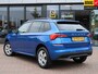 Skoda Kamiq 1.0 TSI Sport Business | Parkeersensoren | Comf Stoel | Led | Climate Control