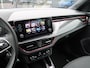 Skoda Kamiq 1.0 TSI Sport Business | Parkeersensoren | Comf Stoel | Led | Climate Control