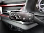 Skoda Kamiq 1.0 TSI Sport Business | Parkeersensoren | Comf Stoel | Led | Climate Control