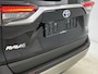 Toyota RAV4 2.5 Hybrid AWD Executive | Navigatie | Leer | Elektrische stoelen | ACC | Climate Control |