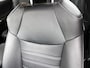 Toyota RAV4 2.5 Hybrid AWD Executive | Navigatie | Leer | Elektrische stoelen | ACC | Climate Control |