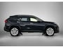 Toyota RAV4 2.5 Hybrid AWD Executive | Navigatie | Leer | Elektrische stoelen | ACC | Climate Control |