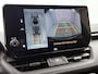Toyota RAV4 2.5 Hybrid AWD Executive | Navigatie | Leer | Elektrische stoelen | ACC | Climate Control |