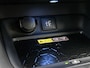 Toyota RAV4 2.5 Hybrid AWD Executive | Navigatie | Leer | Elektrische stoelen | ACC | Climate Control |