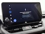 Toyota RAV4 2.5 Hybrid AWD Executive | Navigatie | Leer | Elektrische stoelen | ACC | Climate Control |