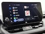 Toyota RAV4 2.5 Hybrid AWD Executive | Navigatie | Leer | Elektrische stoelen | ACC | Climate Control |