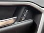 Toyota RAV4 2.5 Hybrid AWD Executive | Navigatie | Leer | Elektrische stoelen | ACC | Climate Control |