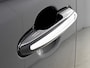 Toyota RAV4 2.5 Hybrid AWD Executive | Navigatie | Leer | Elektrische stoelen | ACC | Climate Control |