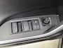 Toyota RAV4 2.5 Hybrid AWD Executive | Navigatie | Leer | Elektrische stoelen | ACC | Climate Control |