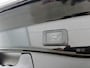 Toyota RAV4 2.5 Hybrid AWD Executive | Navigatie | Leer | Elektrische stoelen | ACC | Climate Control |