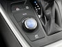 Toyota RAV4 2.5 Hybrid AWD Executive | Navigatie | Leer | Elektrische stoelen | ACC | Climate Control |