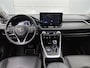 Toyota RAV4 2.5 Hybrid AWD Executive | Navigatie | Leer | Elektrische stoelen | ACC | Climate Control |