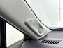 Toyota RAV4 2.5 Hybrid AWD Executive | Navigatie | Leer | Elektrische stoelen | ACC | Climate Control |