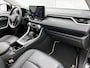 Toyota RAV4 2.5 Hybrid AWD Executive | Navigatie | Leer | Elektrische stoelen | ACC | Climate Control |