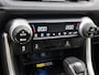 Toyota RAV4 2.5 Hybrid AWD Executive | Navigatie | Leer | Elektrische stoelen | ACC | Climate Control |