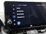 Toyota RAV4 2.5 Hybrid AWD Executive | Navigatie | Leer | Elektrische stoelen | ACC | Climate Control |