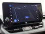 Toyota RAV4 2.5 Hybrid AWD Executive | Navigatie | Leer | Elektrische stoelen | ACC | Climate Control |