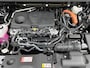 Toyota RAV4 2.5 Hybrid AWD Executive | Navigatie | Leer | Elektrische stoelen | ACC | Climate Control |