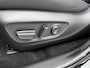 Toyota RAV4 2.5 Hybrid AWD Executive | Navigatie | Leer | Elektrische stoelen | ACC | Climate Control |