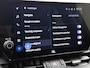 Toyota RAV4 2.5 Hybrid AWD Executive | Navigatie | Leer | Elektrische stoelen | ACC | Climate Control |