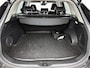 Toyota RAV4 2.5 Hybrid AWD Executive | Navigatie | Leer | Elektrische stoelen | ACC | Climate Control |