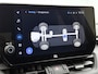 Toyota RAV4 2.5 Hybrid AWD Executive | Navigatie | Leer | Elektrische stoelen | ACC | Climate Control |