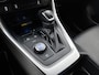 Toyota RAV4 2.5 Hybrid AWD Executive | Navigatie | Leer | Elektrische stoelen | ACC | Climate Control |
